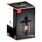 Globe Electric Globe Electric Turner Matte Black 1 lights Pendant Light 44310 - alternate 3